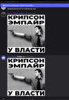 1784745559047.png 1784745559047.png