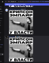 1784745570459.png 1784745570459.png