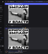 1784745586568.png 1784745586568.png