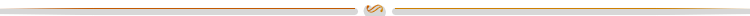 1784761099866.png