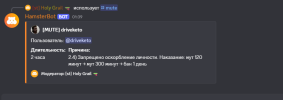1784934971558.png