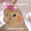 3DB6E17C-B60E-4DEF-A60F-790841C9EA67.jpeg