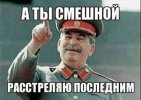 B18B7A79-8191-4B70-8419-340AC46939C7.jpeg