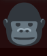 1785064329903.png