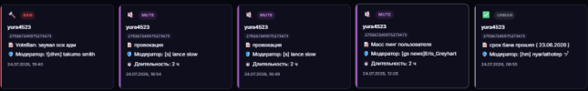 1785070579124.png