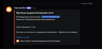 1785083565538.png 1785083565538.png