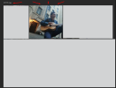 1785093693837.png 1785093693837.png