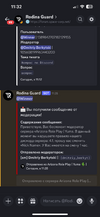IMG_0373.png