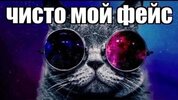 IMG_3624.jpeg