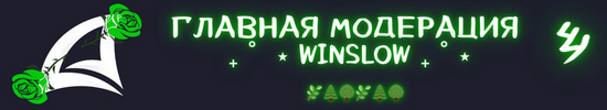 1756400337127.png 1756400337127.png