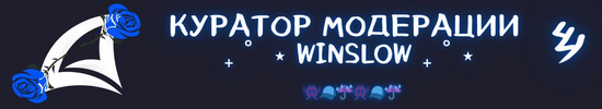1756400319630.png 1756400319630.png