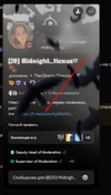 1785172105706.png