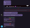 1785185285859.png 1785185285859.png
