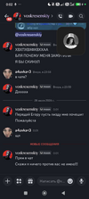 1785249809011.png 1785249809011.png