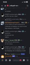 1785269275279.png 1785269275279.png