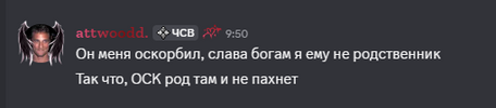 1785310849602.png 1785310849602.png