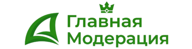 1768585568184.png 1768585568184.png