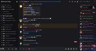 1785321084520.png