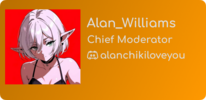 1785338122065.png