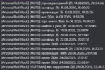 1785344693327.png 1785344693327.png