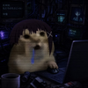 1785347331901.png