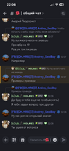 IMG_6548.png IMG_6548.png