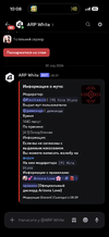 IMG_5401.png