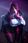 37f31a71788e6c339580fcf848f9abf5.jpg
