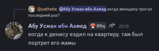 Screenshot 2026-08-01 at 9.53.02.png Screenshot 2026-08-01 at 9.53.02.png
