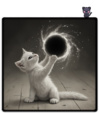 котик9.png