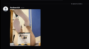 1786376388162.png 1786376388162.png