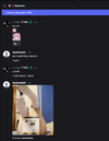 1786376899589.png 1786376899589.png