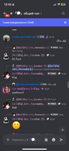 IMG_0710.png IMG_0710.png