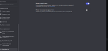 1786994164084.png 1786994164084.png