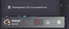 1786994181393.png 1786994181393.png