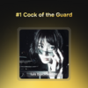 guard_tg (1).png guard_tg (1).png