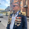 андатра.jpg