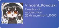 1787408407494.png