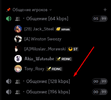 1787409457622.png