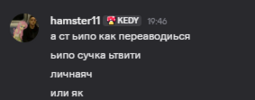 eIDZk.png eIDZk.png