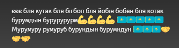 1787495810849.png 1787495810849.png