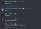 1710341231693.webp 1710341231693.webp