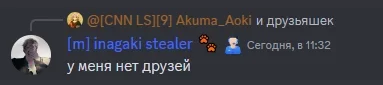 1710414758987.webp