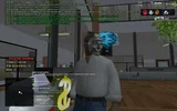 1710449923130.webp 1710449923130.webp