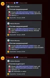 Q7Zkk6t.png Q7Zkk6t.png