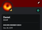 Screenshot 2024-03-20.webp