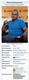 1711299808481.png 1711299808481.png