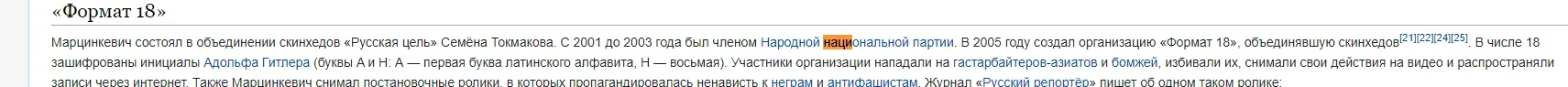 1711300323514.png 1711300323514.png