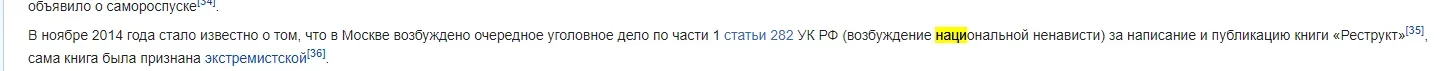 1711300326309.png 1711300326309.png