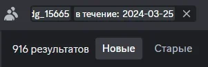 1711393640401.webp 1711393640401.webp